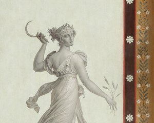 Pompeii Dancer N°3/7- Decorative Panel  - wallpaper mural antic neoclassic 7.html?srsltid=afmboorsst7iov538nsxist63ae 5pnigvzed0q12kipkivfajh2zxbe
