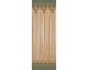 Empire Wall Hanging 1 - Wallpaper