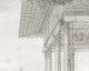 Turkish scene 2/2 - Wallpaper mural