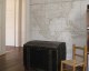 America 1788 - Wallpaper mural