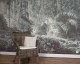 Brasilian Forest - Wallpaper mural