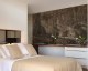 Brasilian Forest - Wallpaper mural