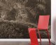 Brasilian Forest - Wallpaper mural
