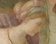 Renaissance Fresco1/14 - wallpaper