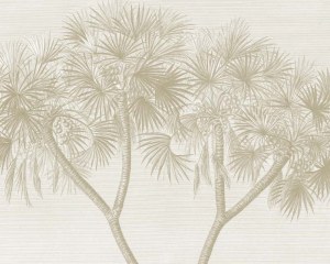 Egypt - wallpaper mural exotic