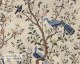 Chinoiserie 18th - Wallpaper
