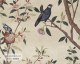 Chinoiserie 18th - Wallpaper