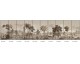 Chinese Procession - 1811