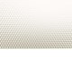 DesignLux#1 - Wallpaper mural