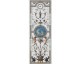 Psyché 3/4 - Decorative Panel 