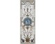 Psyché 4/4  -Decorative Panel 