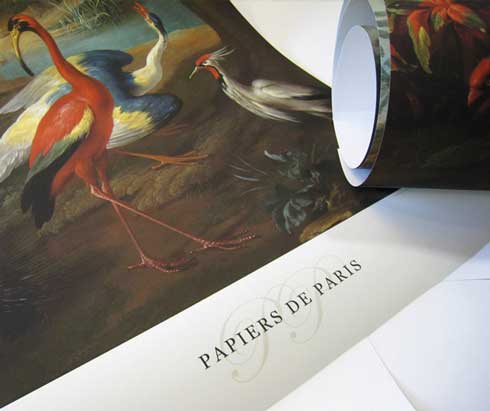 French-Wallpaper-brand