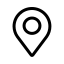 geolocalisation
