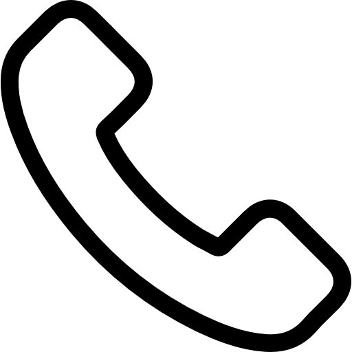 icon tel