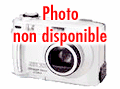 photo non disponible