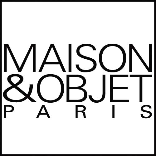 Maison&Objet salone2014 