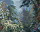Eden - 1861 - carta da parati