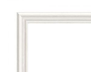 Bordo Cornice - carta da parati architettura