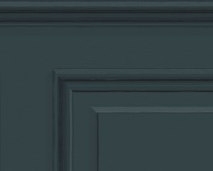 Boiserie Francese - carta da parati architettura