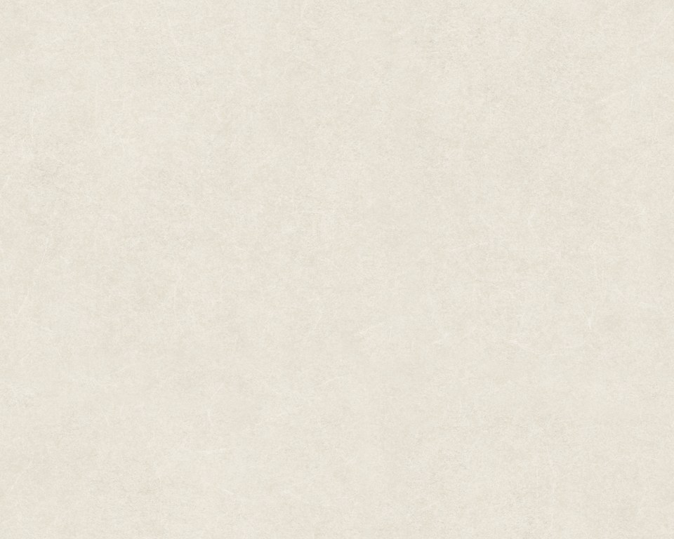 Finti tinta unita - carta da parati d'epoca - arenaria