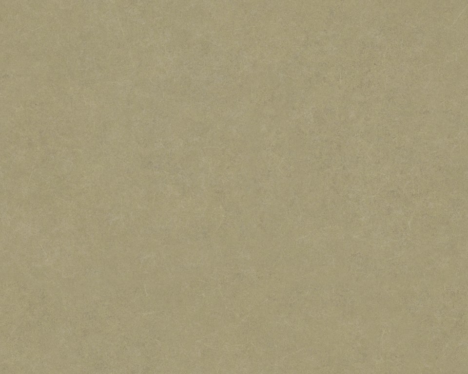 Finti tinta unita - carta da parati d'epoca - tiglio