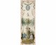 Panneau Champêtre N°2/9- Carta de parati
