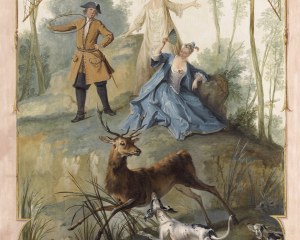 Panneau Champêtre N°4/9- Carta de parati - carta da parati xviii secolo 1.html?srsltid=afmbooqg6gz2paj4pzn2hzc02qhwqpa2xz0ygjw wq6ladsynveke1un