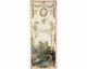 Panneau Champêtre N°5/9- Carta de parati