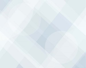 DesignLux #3 - carta da parati geometrica