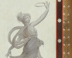 Balerina N°4/7- Carta de parati - carta da parati antico neoclassico 7.html?srsltid=afmbooriwgjg4bxfcrysnv7_quujgjjb78kmalspkoqmlhta4htxzjss
