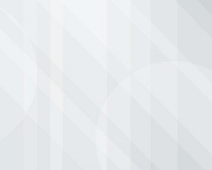 DesignLux #2 - carta da parati geometrica
