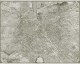 Mappa di Turgot - wallpaper