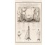 Haute couture - carta da parati