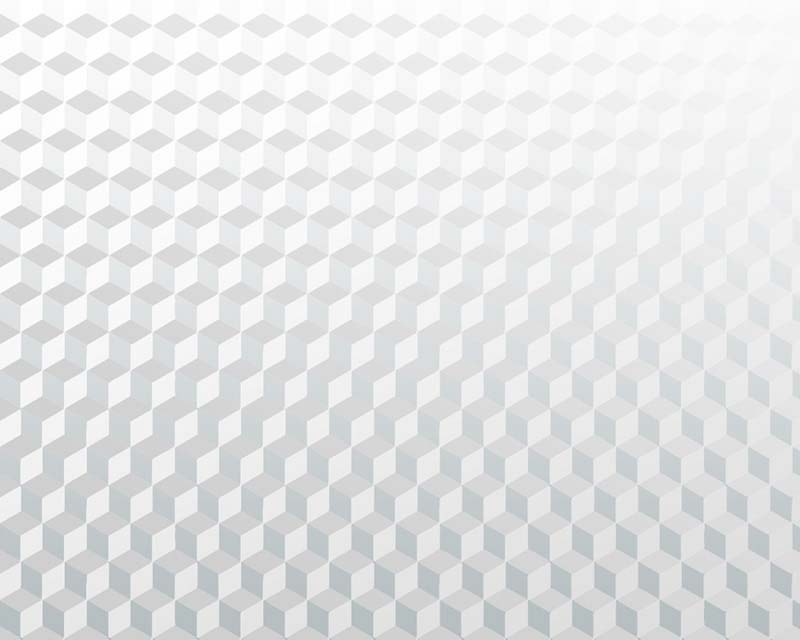 DesignLux#1 - Carta da parati