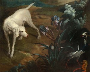 Pannello Paesaggio N°3 - carta da parati paesaggio