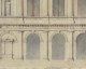 Teatro - Carta de Parati
