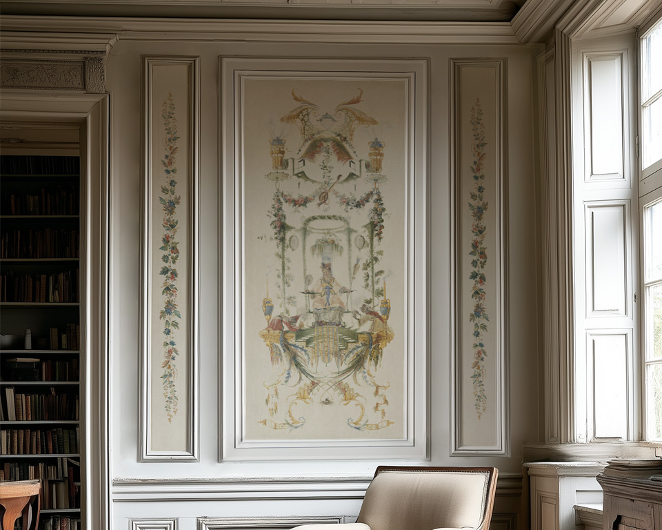 image_panneaux_decoratifs