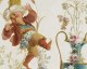 Vases&Genies N°1/6 - Panneau décoratif