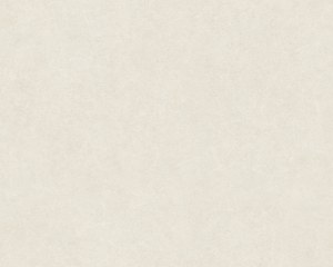 Faux uni - papier peint ancien - grès