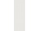 Faux uni - papier peint ancien - gris clair