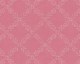 Motif laurier Empire- couleur originale - papier peint