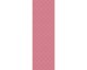 Motif laurier Empire- couleur originale - papier peint