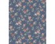 Papier peint - Motif fleurs