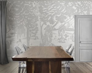 Decor Moderne