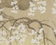Cerisier Japonais - Papier peint