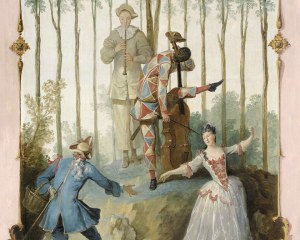 Panneau Champêtre N°2/9- Panneau décoratif - papiers peints panoramiques xviiieme 1.html?srsltid=afmboooecqy7azyutoqhcv0dlcrlhaf9kraxz7ezsgvgp29wcu anzhc