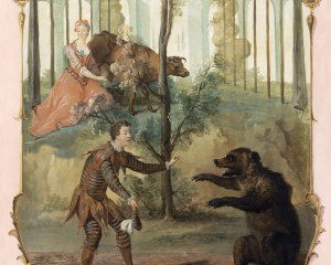 Panneau Champêtre N°3/9- Panneau décoratif - papiers peints panoramiques xviiieme 1.html?srsltid=afmboooecqy7azyutoqhcv0dlcrlhaf9kraxz7ezsgvgp29wcu anzhc