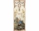 Panneau Champêtre N°4/9- Panneau décoratif