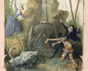Panneau Champêtre N°5/9- Panneau décoratif - papiers peints panoramiques xviiieme 1.html?srsltid=afmboooecqy7azyutoqhcv0dlcrlhaf9kraxz7ezsgvgp29wcu anzhc