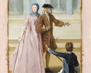Panneau Champêtre N°6/9- Panneau décoratif - papiers peints panoramiques xviiieme 1.html?srsltid=afmboooecqy7azyutoqhcv0dlcrlhaf9kraxz7ezsgvgp29wcu anzhc